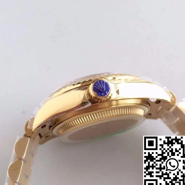 28MM Dial Gold 279138RBR Lady Rolex Champagne Datejust Yellow 0322